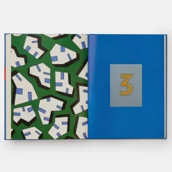 Phaidon HAY