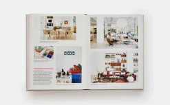 Phaidon Herman Miller: A Way of Living, jubileumsutgåva