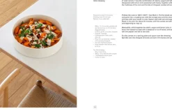 Phaidon Home Farm Cooking