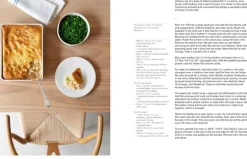 Phaidon Home Farm Cooking