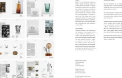 Phaidon Iittala