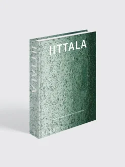 Phaidon Iittala