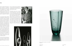 Phaidon Iittala