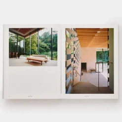 Phaidon Japanese Interiors