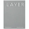 Phaidon LAYER: Benjamin Hubert