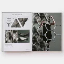 Phaidon LAYER: Benjamin Hubert