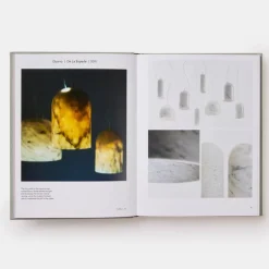 Phaidon LAYER: Benjamin Hubert