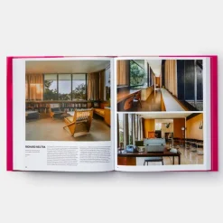 Phaidon Life Meets Art