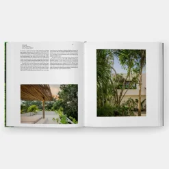 Phaidon Living in the Forest