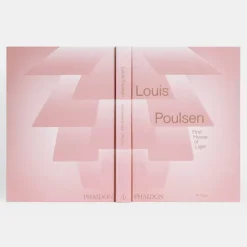 Phaidon Louis Poulsen: First House of Light