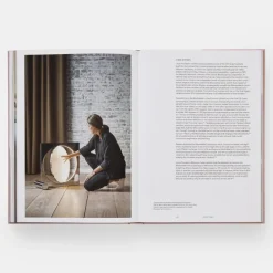 Phaidon Louis Poulsen: First House of Light