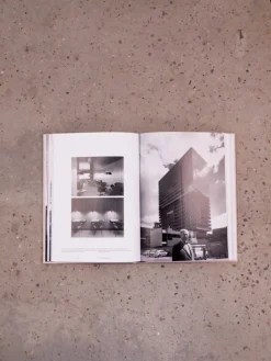 Phaidon Louis Poulsen: First House of Light