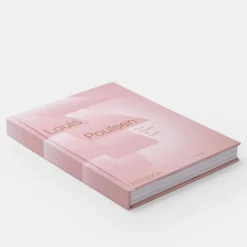 Phaidon Louis Poulsen: First House of Light