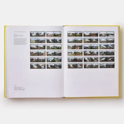 Phaidon Olafur Eliasson: Experience, revised and expanded edition