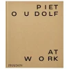 Phaidon Piet Oudolf at Work