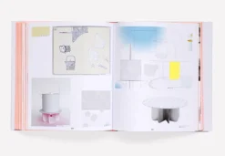 Phaidon Reproducing Scholten & Baijings