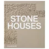 Phaidon Stone Houses