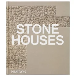 Phaidon Stone Houses