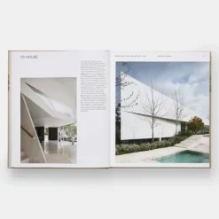 Phaidon Stone Houses