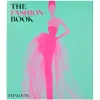 Phaidon The Fashion Book