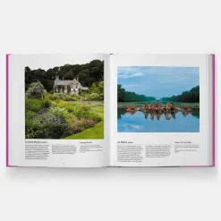 Phaidon The Garden Book