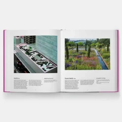 Phaidon The Garden Book