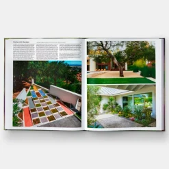 Phaidon The Garden: Elements and Styles