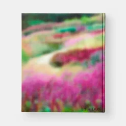 Phaidon The Garden: Elements and Styles