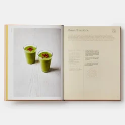 Phaidon The Wellness Principles