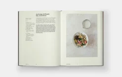 Phaidon Vegan hemma