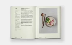 Phaidon Vegan hemma