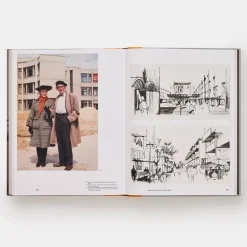 Phaidon Walter Gropius: An Illustrated Biography