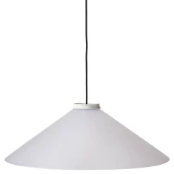 Pholc Aline 58 pendellampa, cotton