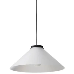 Pholc Aline 40 pendellampa, svart