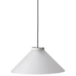 Pholc Aline 40 pendellampa, cotton