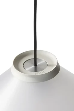 Pholc Aline 40 pendellampa, cotton