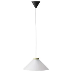 Pholc Aline 40 pendellampa, chamomile