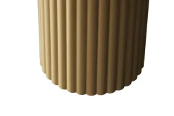 Pholc Donna 18 pendellampa, höstlöv