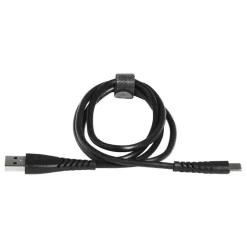 Pholc Romb Mini bordslampa, vanilj