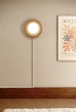 Pilke Lights Pilke Signature 45 taklampa, svart