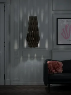 Pilke Lights Pilke Signature 30/70 hänglampa, svart