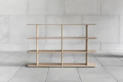 Poiat Poeme 109 hylla, ek