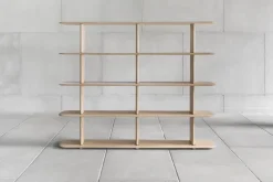 Poiat Poeme 144 hylla, ek