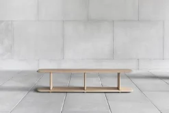 Poiat Poeme 39 hylla, ek