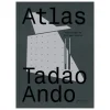 Prestel Publishing Atlas: Tadao Ando