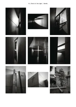 Prestel Publishing Atlas: Tadao Ando