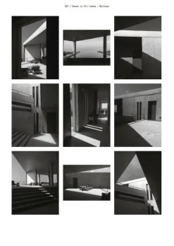 Prestel Publishing Atlas: Tadao Ando