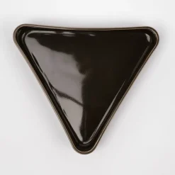 Raawii Canvas mittpunkt, våtmarksgrön