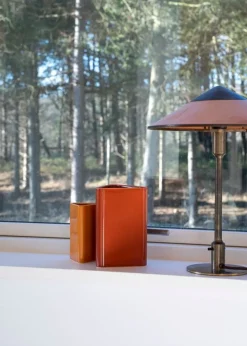 Raawii Canvas vas, stor, cubansk rom