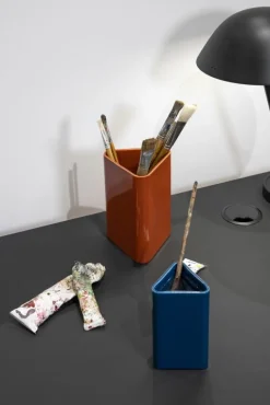 Raawii Canvas vas, stor, cubansk rom